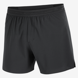 Salomon - Sense Aero Stow 5" - Homme