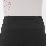 Salomon - Sense Aero Stow 5" - Homme