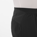 Salomon - Sense Aero Stow 5" - Homme