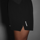 Salomon - Sense Aero Stow 5" - Homme