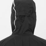 Salomon - Bonatti Pro Jacket - Homme