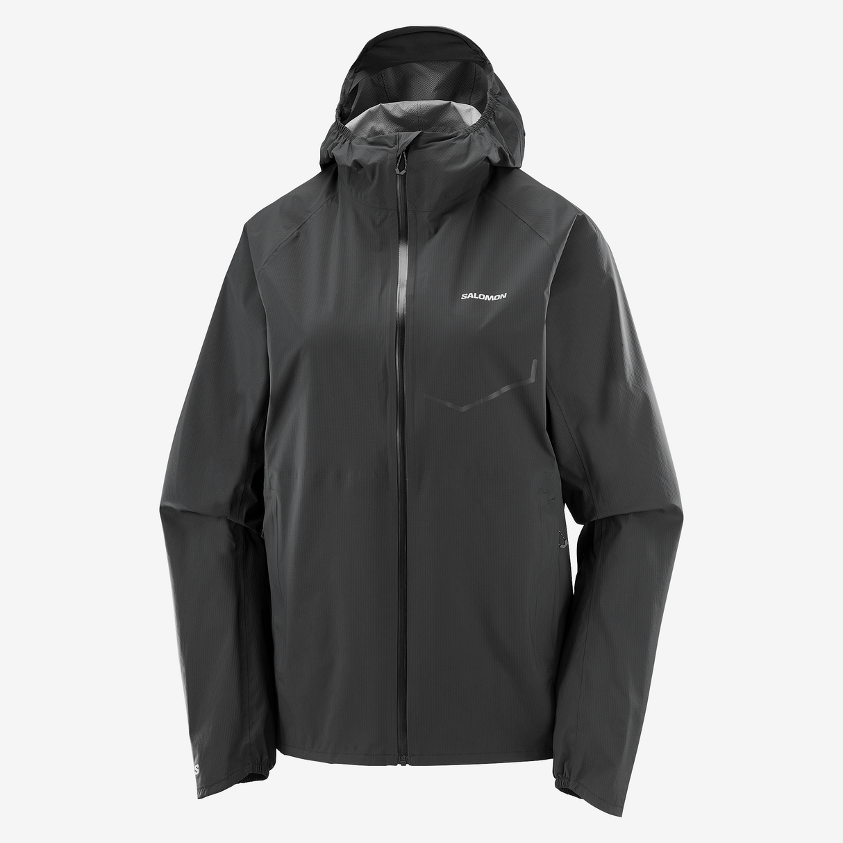 Salomon - Bonatti Waterproof Jacket - Femme