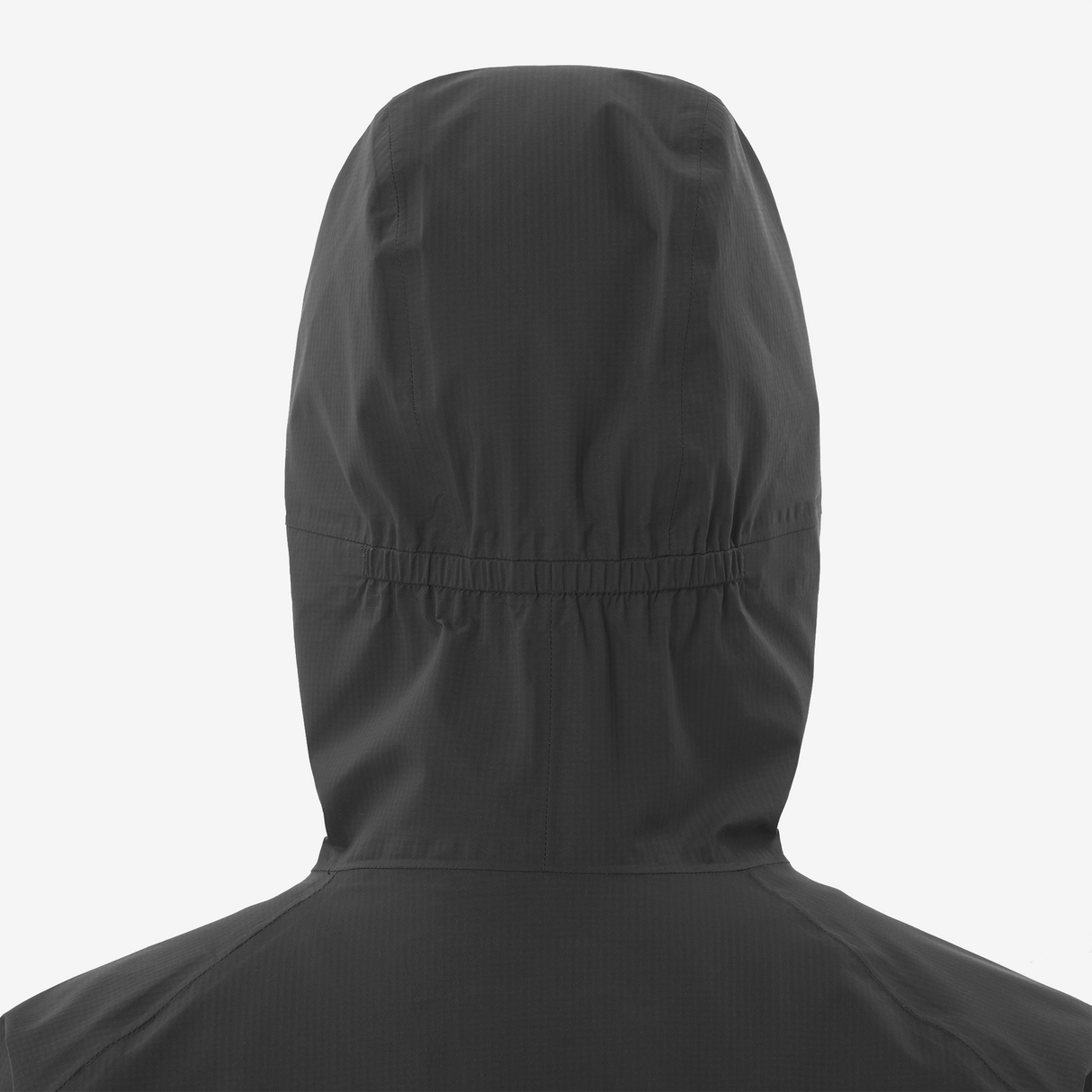 Salomon - Bonatti Waterproof Jacket - Femme