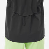 Salomon - Bonatti Waterproof Jacket - Femme