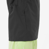 Salomon - Bonatti Waterproof Jacket - Femme