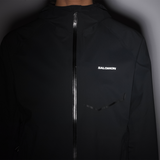 Salomon - Bonatti Waterproof Jacket - Femme