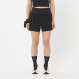 Salomon - Sense Aero 2in1 Trail 5" - Femme