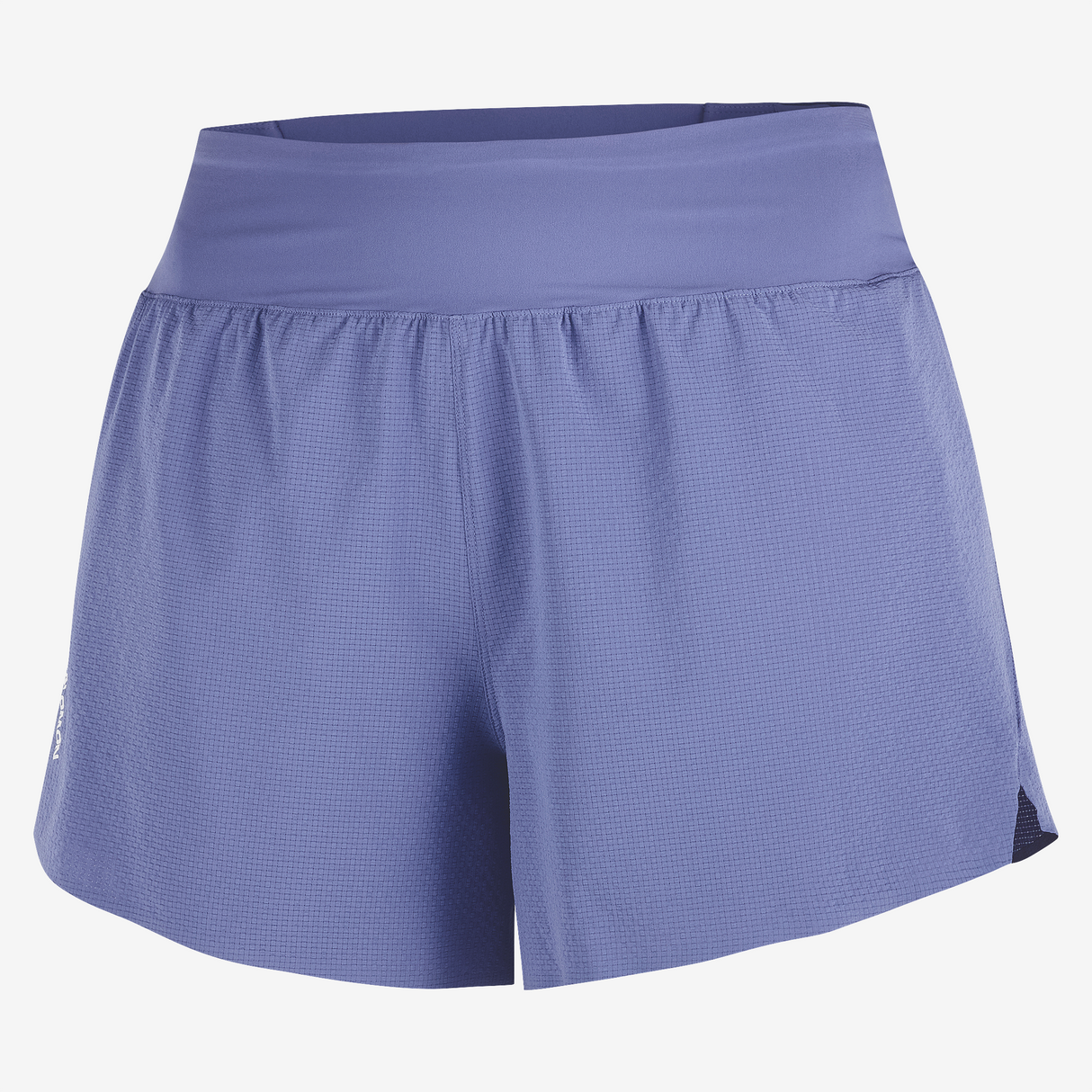 Salomon - Sense Aero Stow 4" - Femme