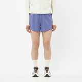 Salomon - Sense Aero Stow 4" - Femme