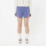 Salomon - Sense Aero Stow 4" - Femme