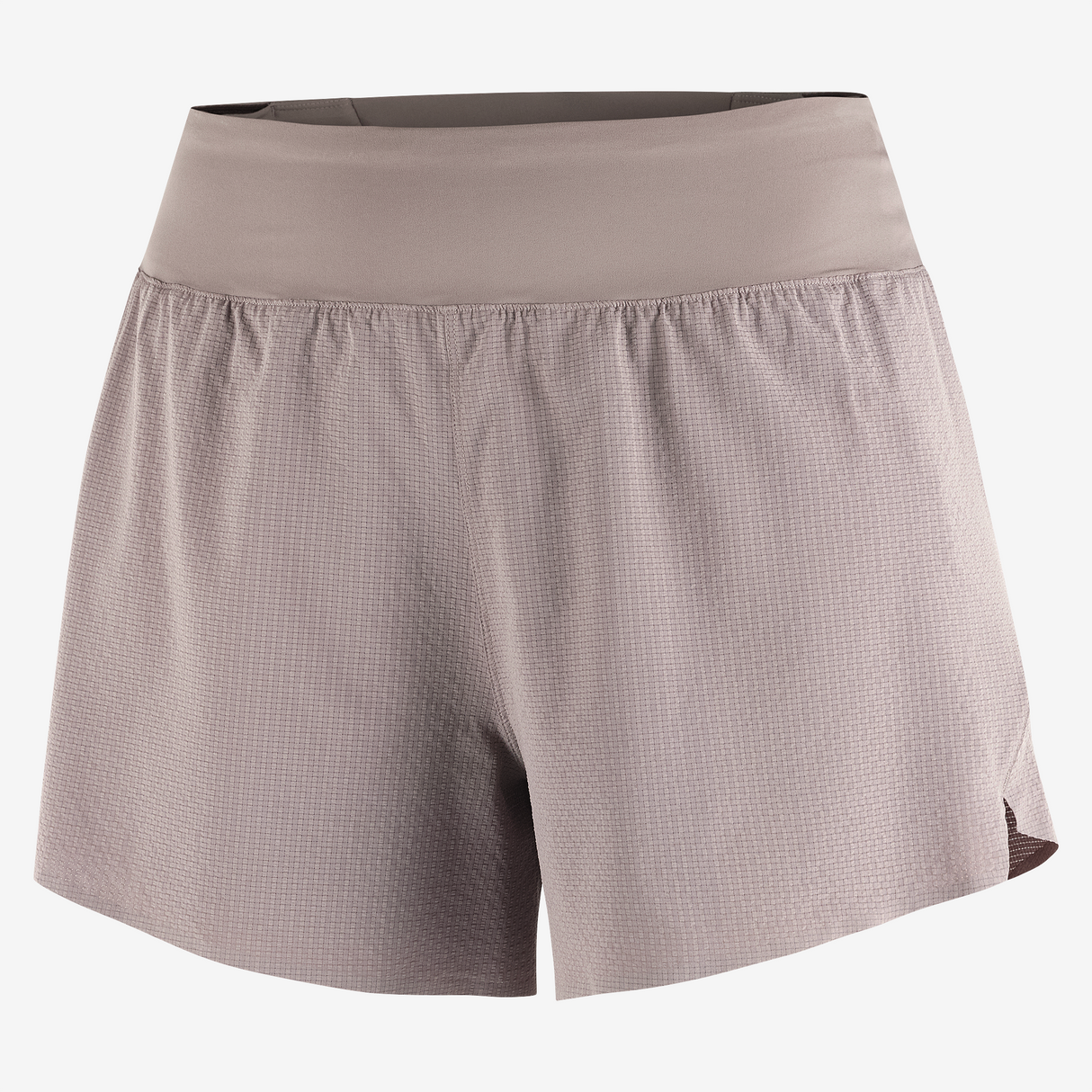 Salomon - Sense Aero Stow 4" - Femme