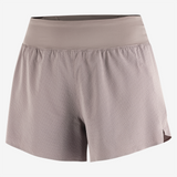 Salomon - Sense Aero Stow 4" - Femme