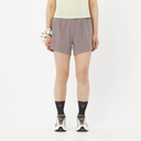 Salomon - Sense Aero Stow 4" - Femme