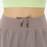 Salomon - Sense Aero Stow 4" - Femme