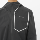 Salomon - Bonatti Pro Jacket - Femme