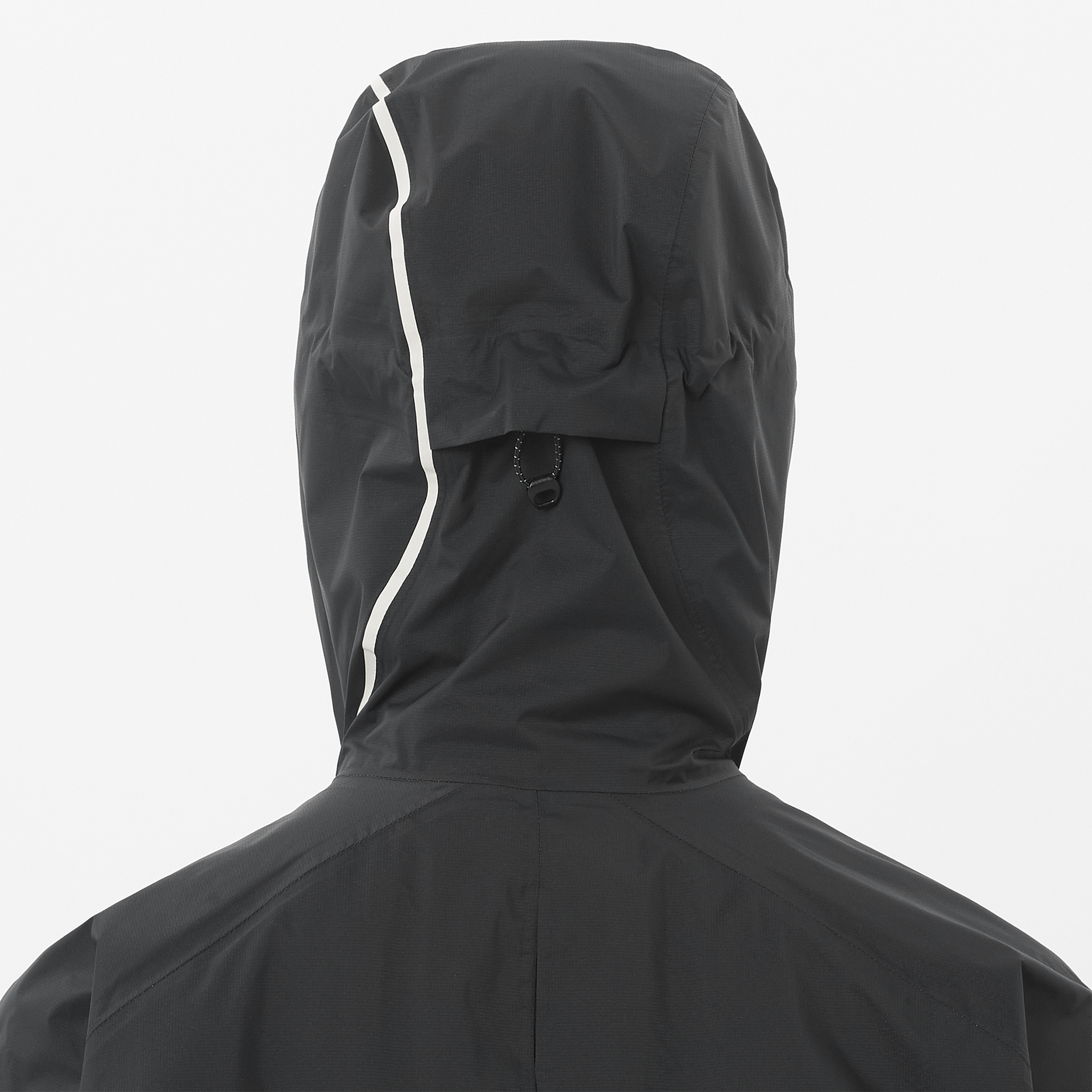 Salomon - Bonatti Pro Jacket - Femme