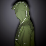 Salomon - Bonatti Pro Jacket - Femme