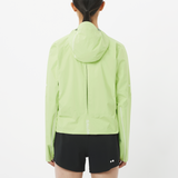 Salomon - Bonatti Pro Jacket - Femme