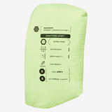 Salomon - Bonatti Pro Jacket - Femme