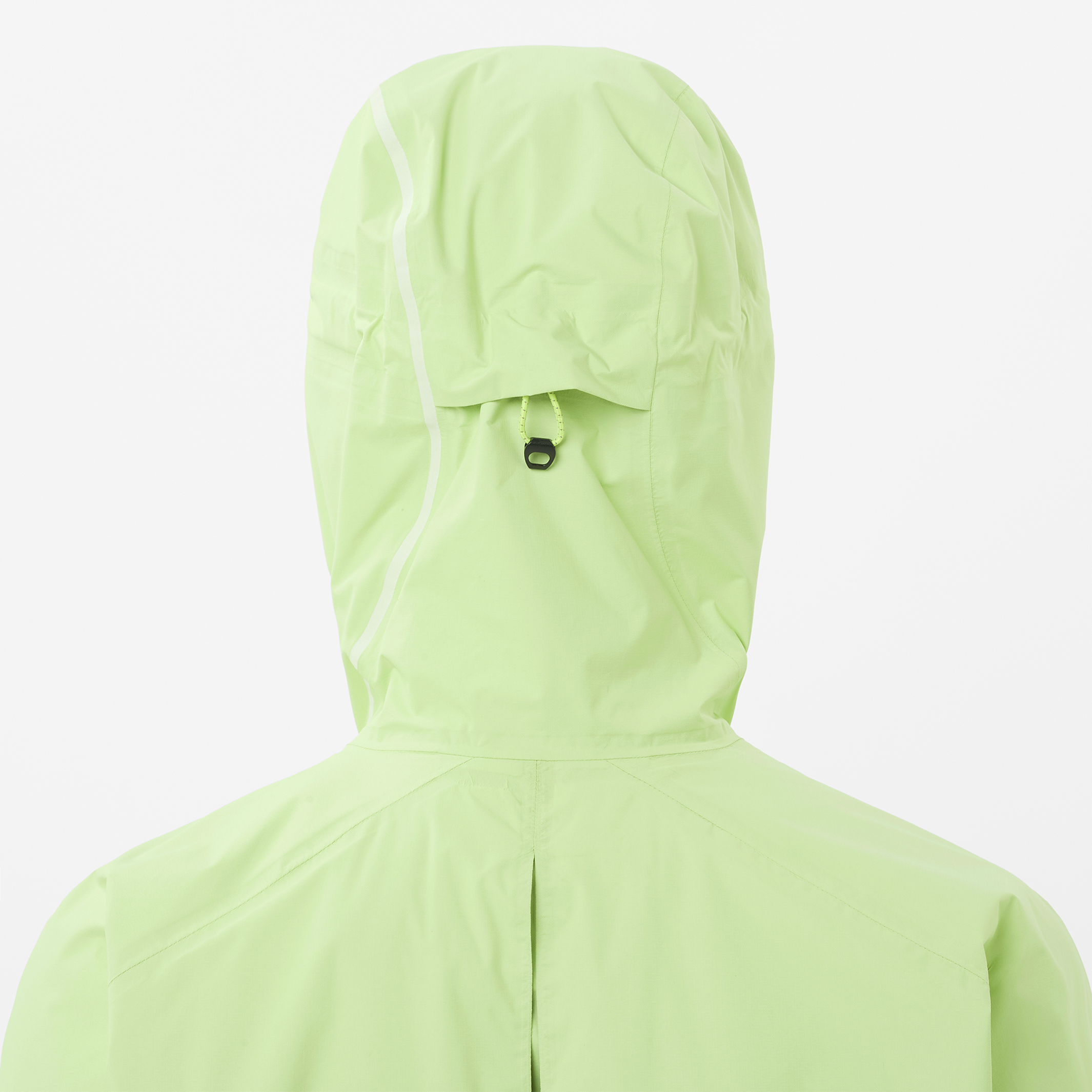 Salomon - Bonatti Pro Jacket - Femme