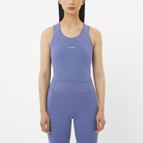 Salomon - Shkout Bliss Tanklette - Femme