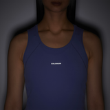 Salomon - Shkout Bliss Tanklette - Femme