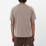 Salomon - Shkout Core SS Tee - Homme