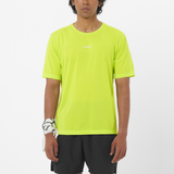 Salomon - Shkout Core SS Tee - Homme