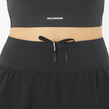 Salomon - Sense Aero Stow 4" - Femme