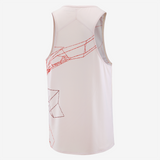 Salomon - S/Lab Speed ​​Singlet - Men's