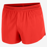Salomon - Sense Aero Split 3" - Homme