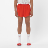Salomon - Sense Aero Split 3" - Homme