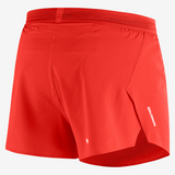 Salomon - Sense Aero Split 3" - Homme