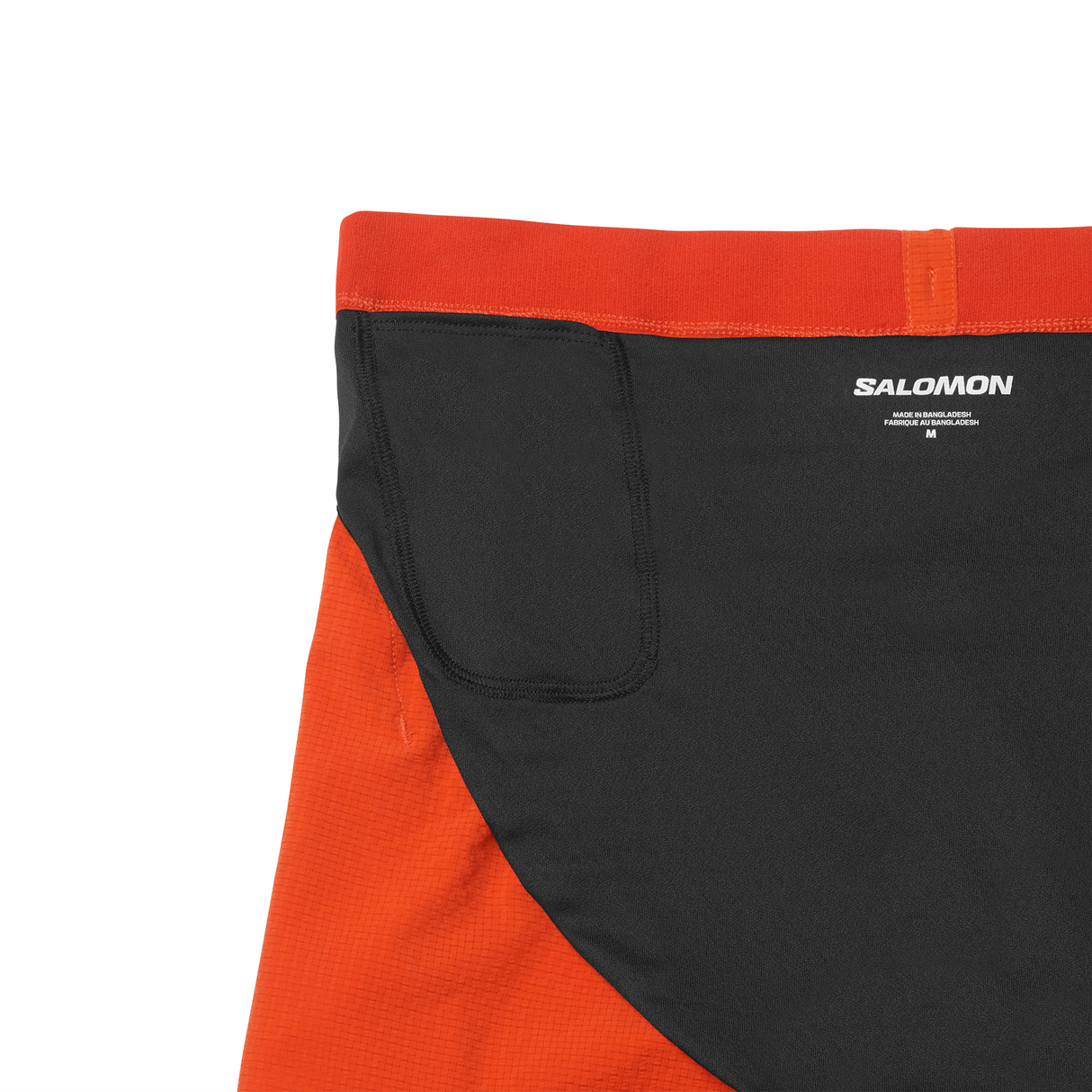Salomon - Sense Aero Split 3" - Homme