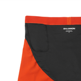 Salomon - Sense Aero Split 3" - Homme
