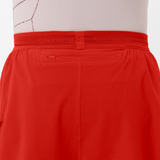 Salomon - Sense Aero Split 3" - Homme