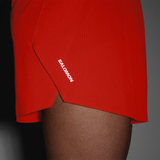 Salomon - Sense Aero Split 3" - Homme