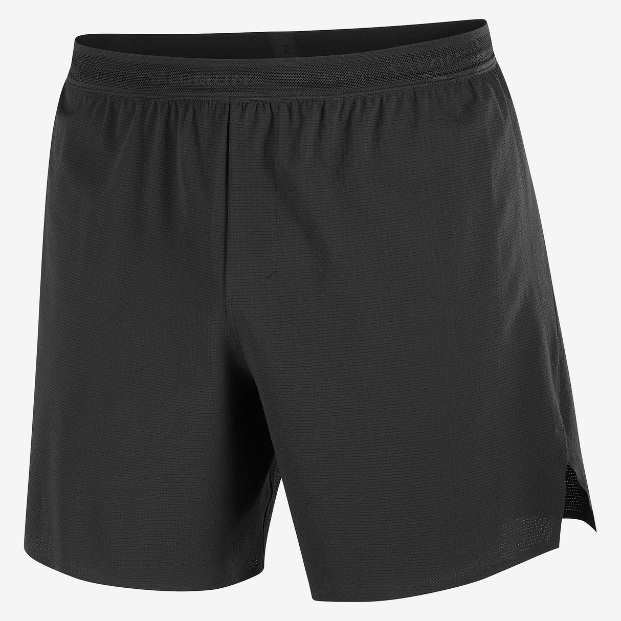 Salomon - Sense Aero Shorts 7" - Homme
