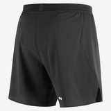 Salomon - Sense Aero Shorts 7" - Homme