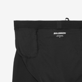 Salomon - Sense Aero Shorts 7" - Homme