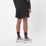 Salomon - Sense Aero Shorts 7" - Homme