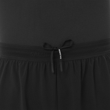 Salomon - Sense Aero Shorts 7" - Homme