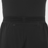 Salomon - Sense Aero Shorts 7" - Homme