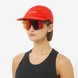 Salomon - Sense Aero Cap - Unisexe