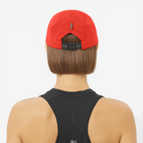 Salomon - Sense Aero Cap - Unisexe