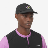 Salomon - Sense Aero Cap - Unisexe