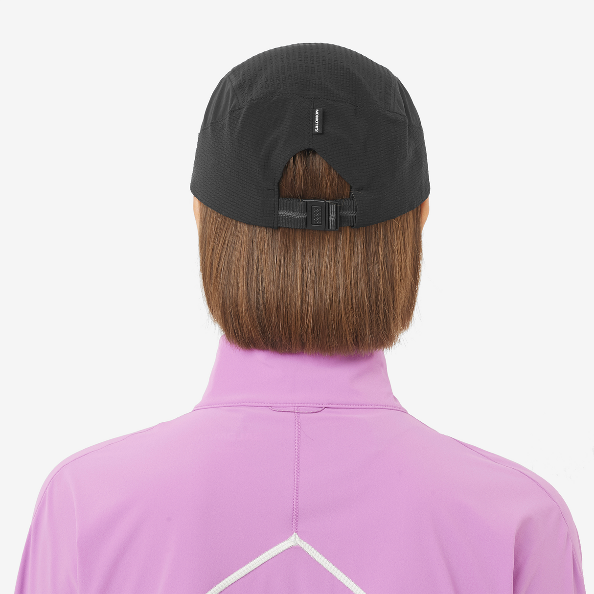 Salomon - Sense Aero Cap - Unisexe