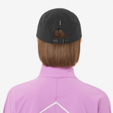 Salomon - Sense Aero Cap - Unisexe