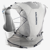 Salomon - Adv Skin 12 Set