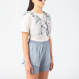 Salomon - Adv Skin 12 Set